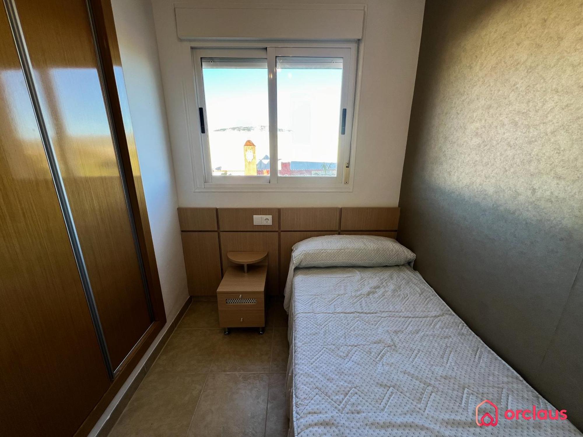 Amplio Y Familiar Bien Ubicado Daire Oropesa del Mar Dış mekan fotoğraf