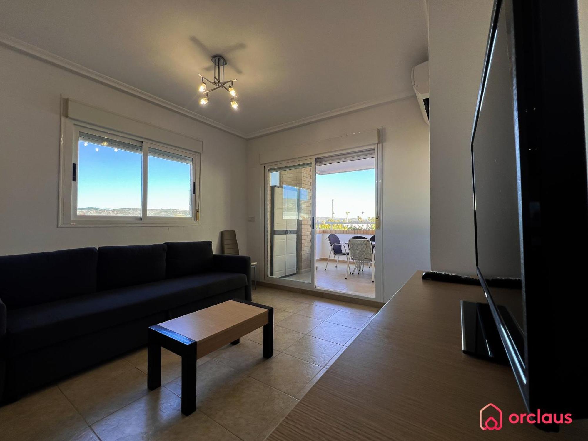 Amplio Y Familiar Bien Ubicado Daire Oropesa del Mar Dış mekan fotoğraf