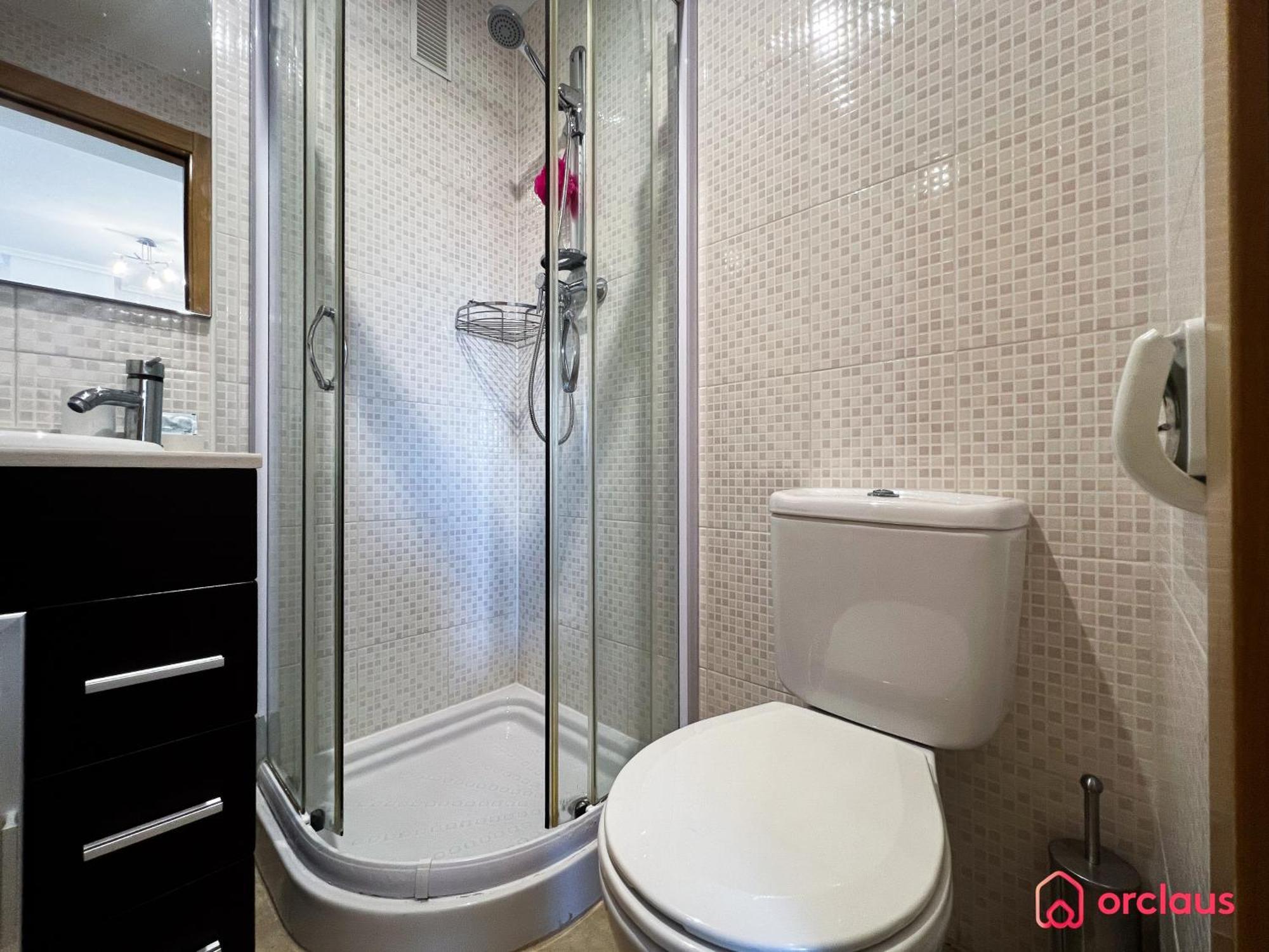 Amplio Y Familiar Bien Ubicado Daire Oropesa del Mar Dış mekan fotoğraf