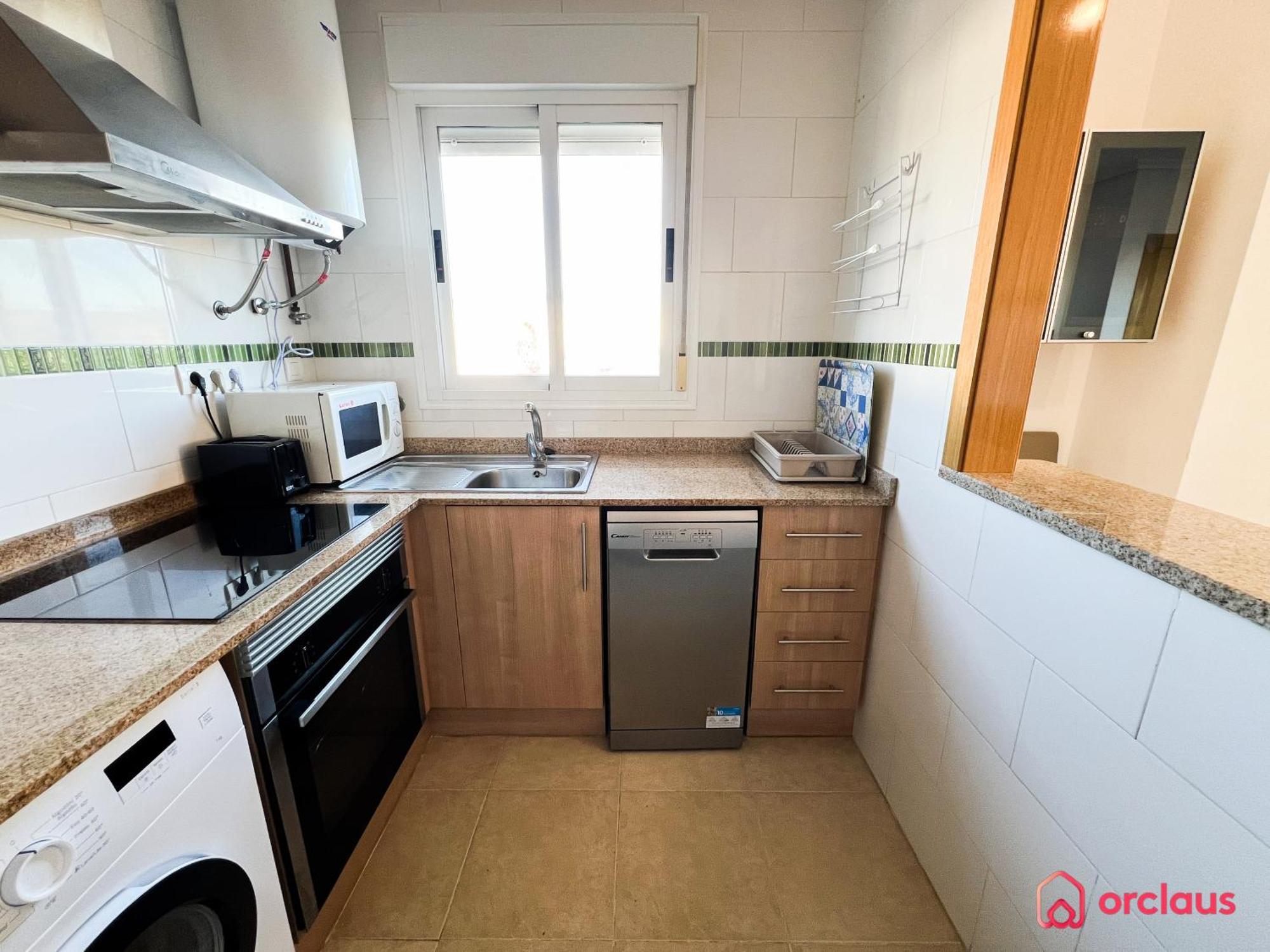 Amplio Y Familiar Bien Ubicado Daire Oropesa del Mar Dış mekan fotoğraf