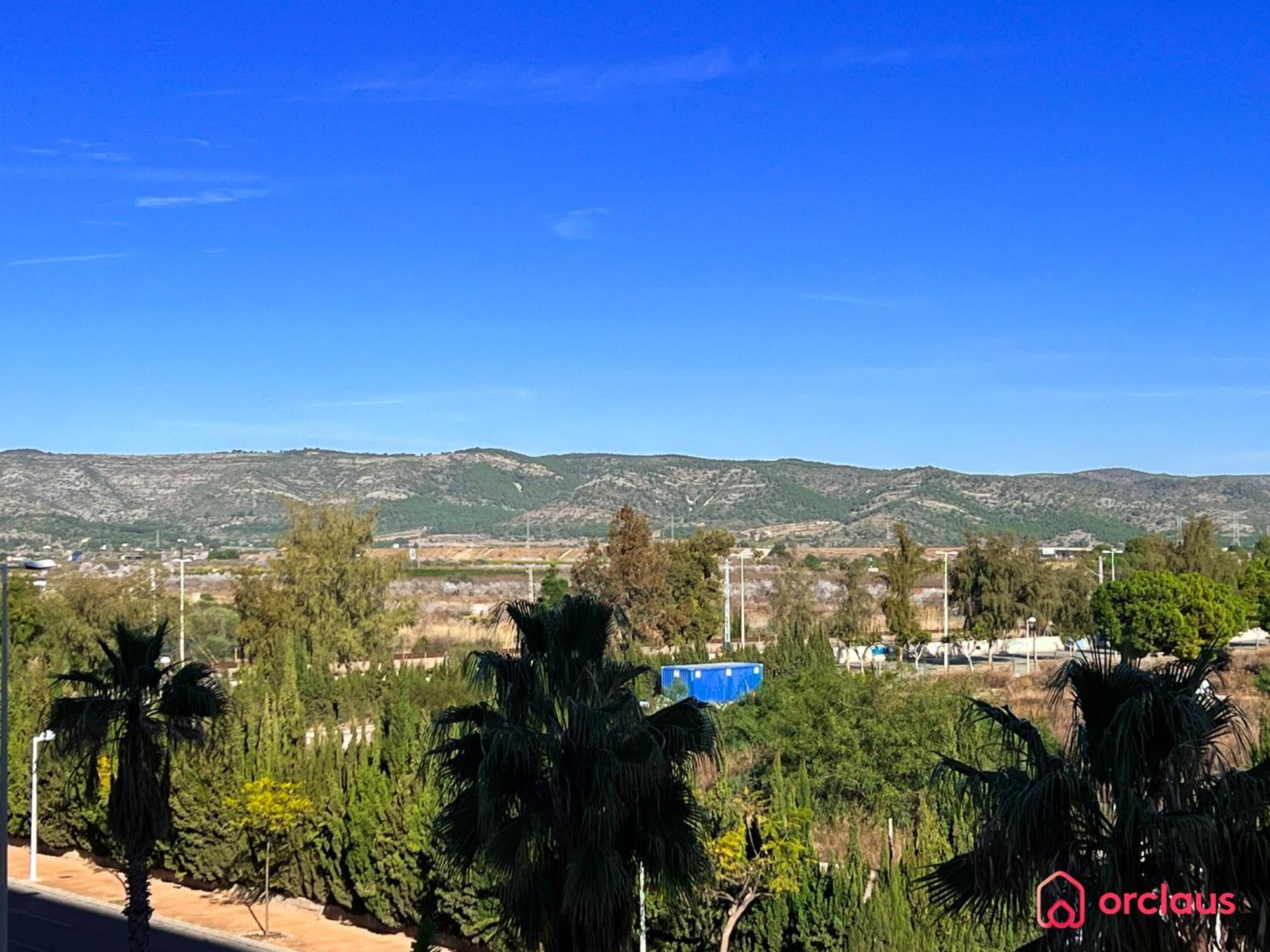 Amplio Y Familiar Bien Ubicado Daire Oropesa del Mar Dış mekan fotoğraf